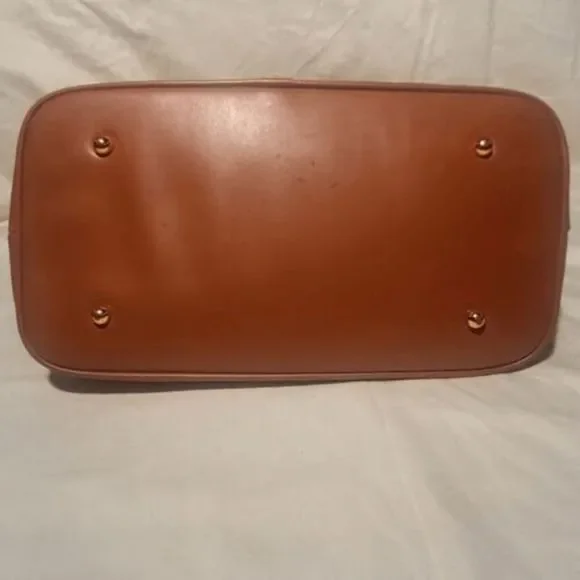 Joy Mangano Expandable tote, #89 - Picture 4 of 12